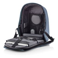 ZAINO ANTITACCHEGGIO BOBBY HERO SMALL